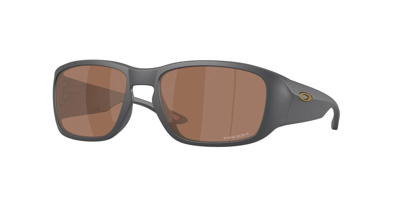 Oakley Tourniquet 9521 Sunglasses - view 7